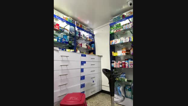 roouse StripChat Female 21-02-2025