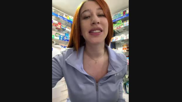 roouse StripChat Female 21-02-2025