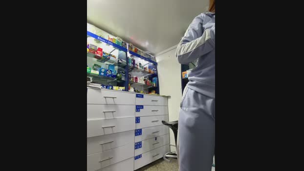 roouse StripChat Female 21-02-2025