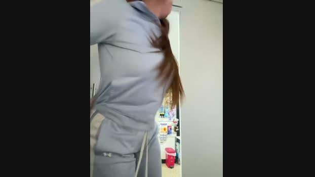 roouse StripChat Female 21-02-2025