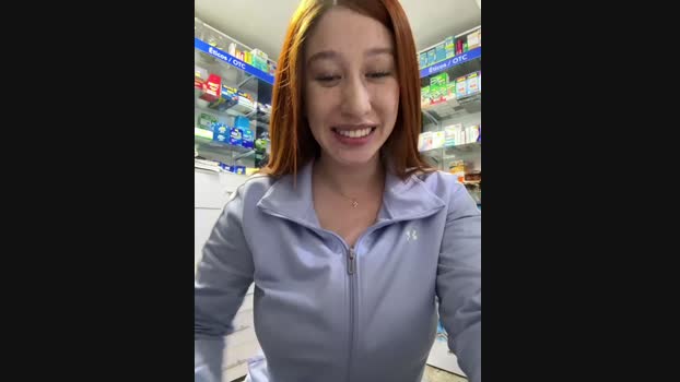 roouse StripChat Female 21-02-2025