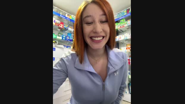 roouse StripChat Female 21-02-2025