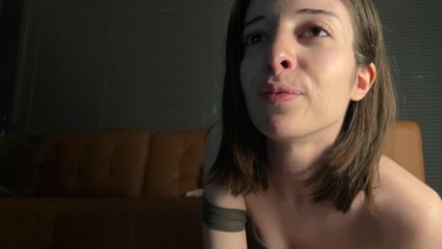 rosykindred Chaturbate Female 21-02-2025