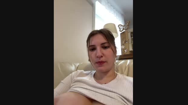 secretcrazy69 StripChat Female 22-02-2025