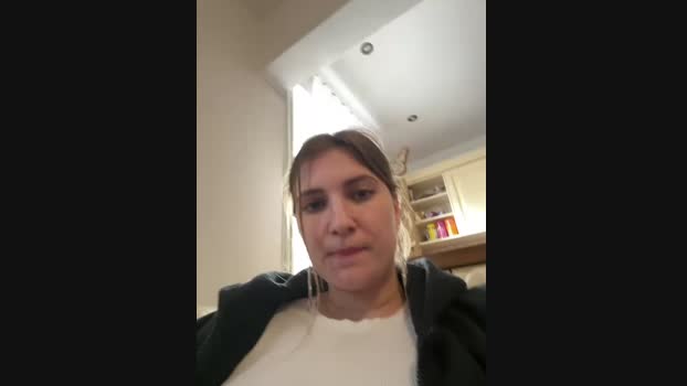 secretcrazy69 StripChat Female 22-02-2025