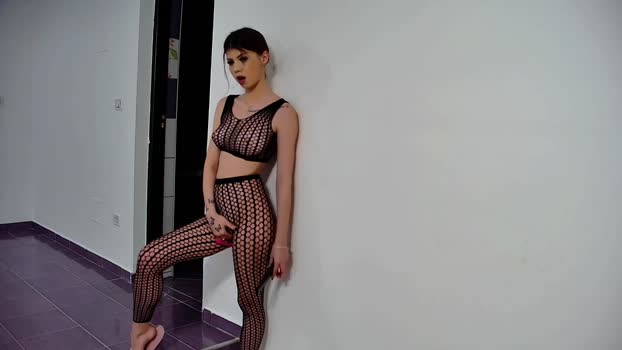 sierra_halle Chaturbate Female 21-02-2025