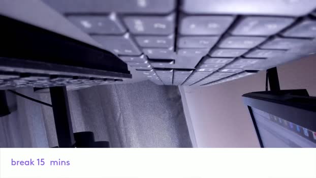 vivian_qwerty Chaturbate Female 21-02-2025