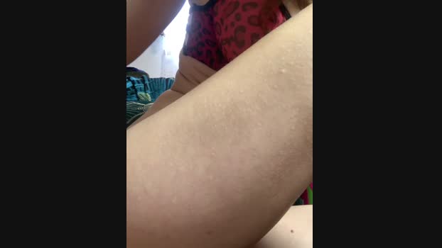 zasmin3 StripChat Female 21-02-2025