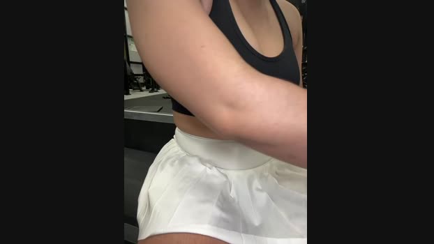 zui_lu StripChat Female 21-02-2025