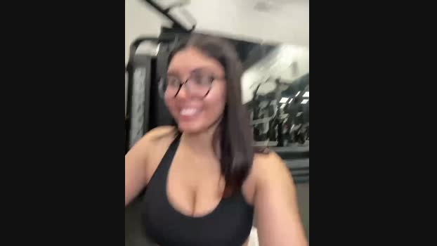 zui_lu StripChat Female 21-02-2025