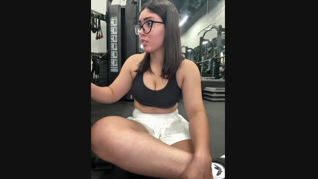 zui_lu StripChat Female 21-02-2025