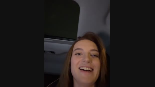 -AngelAri- StripChat Female 22-02-2025