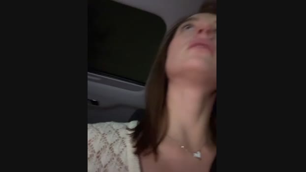 -AngelAri- StripChat Female 22-02-2025