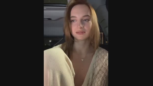 -AngelAri- StripChat Female 22-02-2025