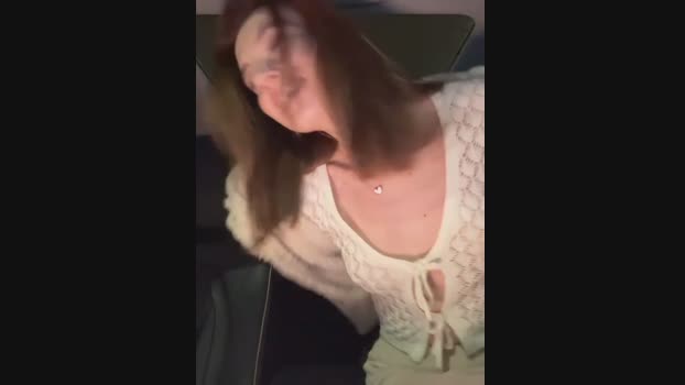 -AngelAri- StripChat Female 22-02-2025