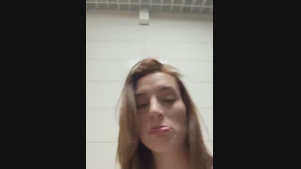 -AngelAri- StripChat Female 22-02-2025