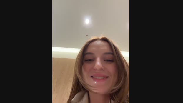 -AngelAri- StripChat Female 23-02-2025