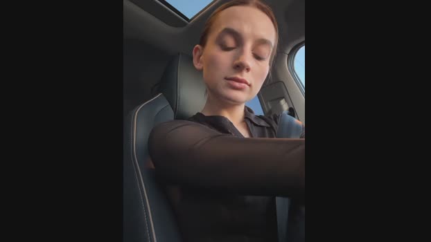 -AngelAri- StripChat Female 23-02-2025