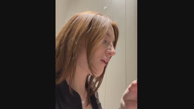 -AngelAri- StripChat Female 23-02-2025