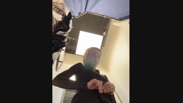 -AngelAri- StripChat Female 23-02-2025