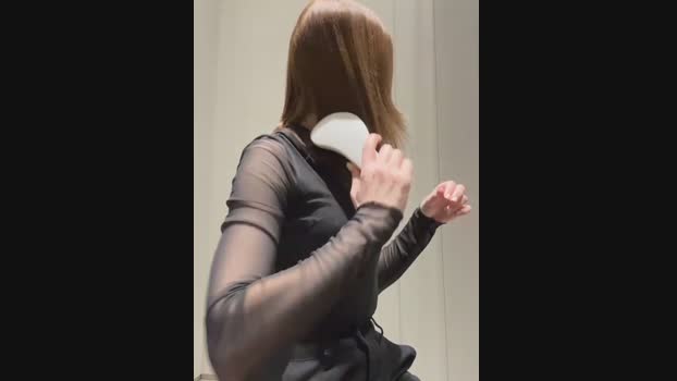 -AngelAri- StripChat Female 23-02-2025