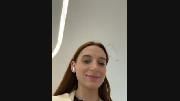 -AngelAri- StripChat Female 23-02-2025