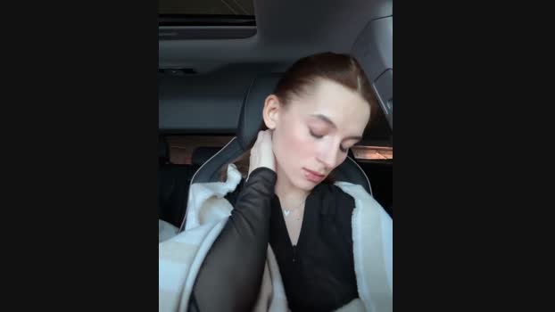 -AngelAri- StripChat Female 23-02-2025