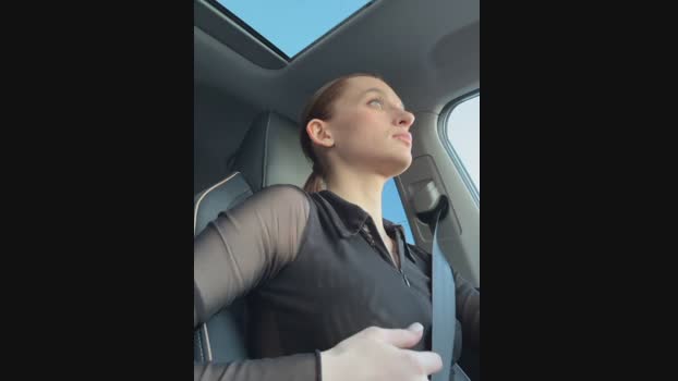 -AngelAri- StripChat Female 23-02-2025