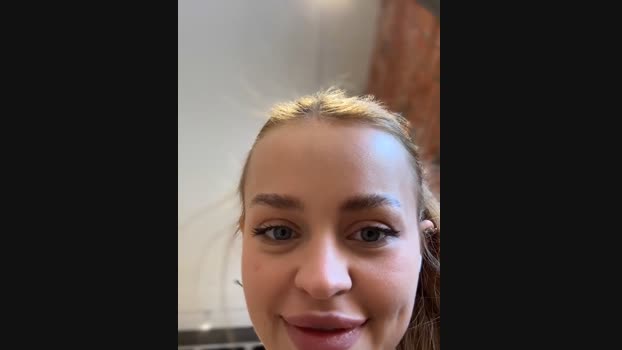 AngelinaTeller StripChat Female 22-02-2025