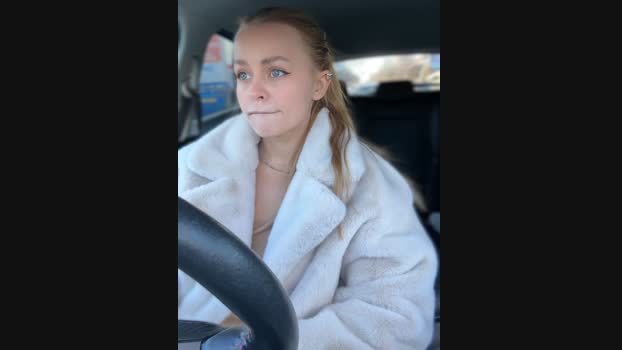 AngelinaTeller StripChat Female 22-02-2025