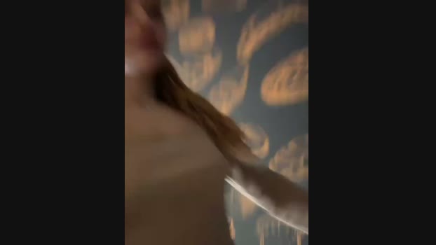 AngelinaTeller StripChat Female 22-02-2025