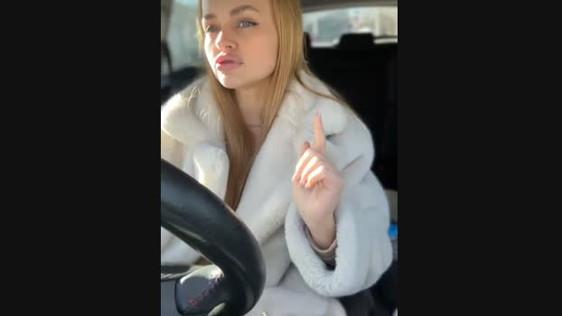 AngelinaTeller StripChat Female 22-02-2025