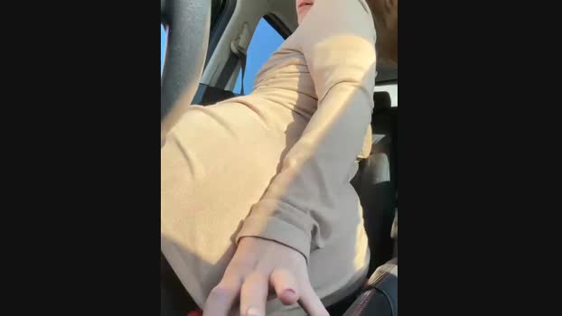 AngelinaTeller StripChat Female 22-02-2025