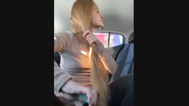 AngelinaTeller StripChat Female 22-02-2025