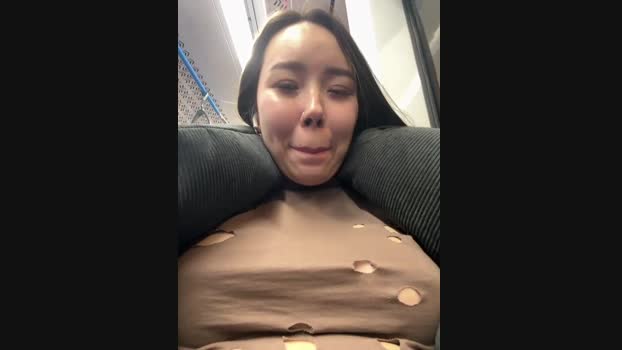 Asian_Asami StripChat Female 22-02-2025