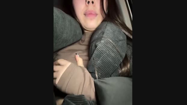 Asian_Asami StripChat Female 22-02-2025