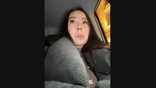 Asian_Asami StripChat Female 22-02-2025