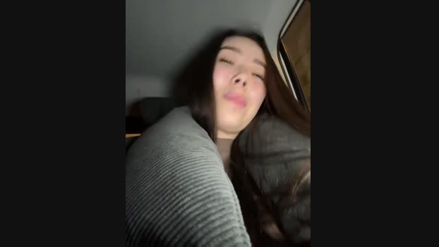 Asian_Asami StripChat Female 22-02-2025