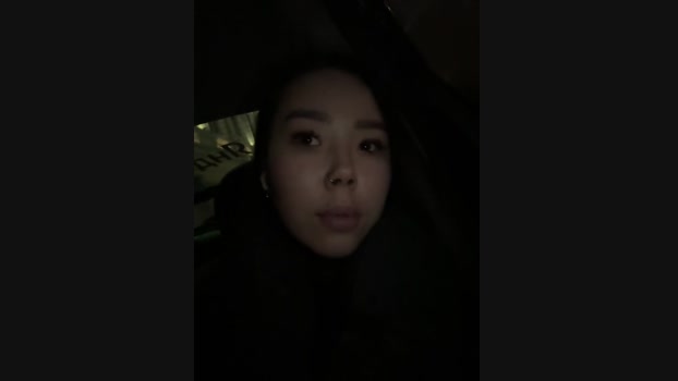 Asian_Asami StripChat Female 22-02-2025