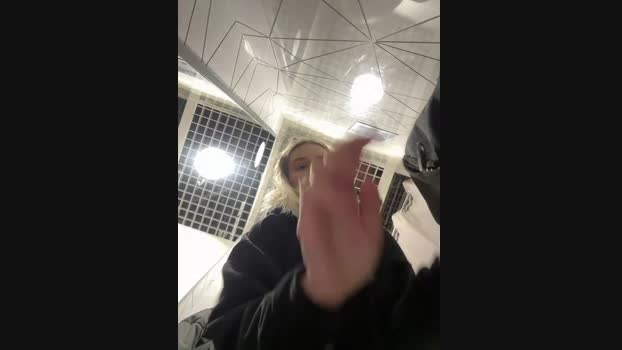 BARAVISHA StripChat Female 22-02-2025