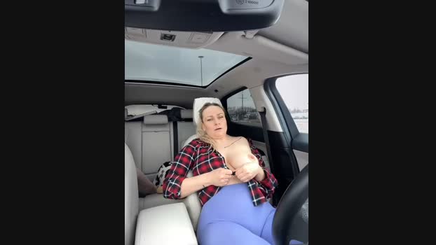 Bondgirl_013 StripChat Female 23-02-2025