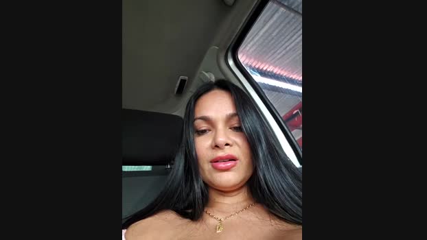 CataleyaRusso StripChat Female 22-02-2025