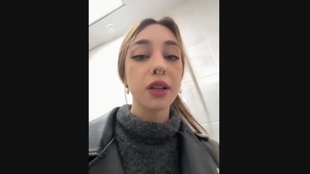 Cherry____Pie StripChat Female 22-02-2025