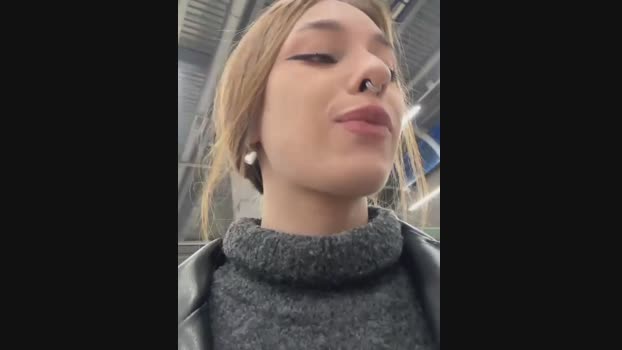 Cherry____Pie StripChat Female 22-02-2025