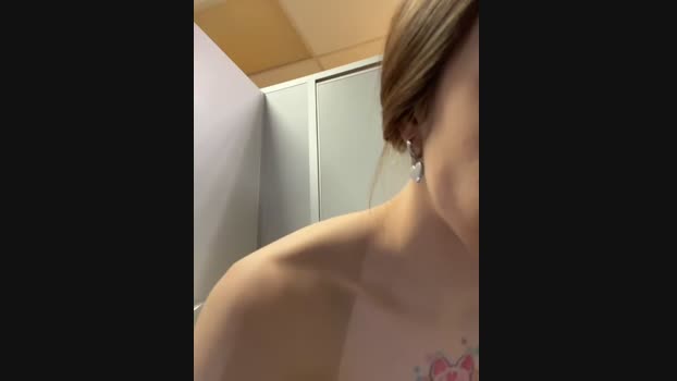 Cherry____Pie StripChat Female 22-02-2025