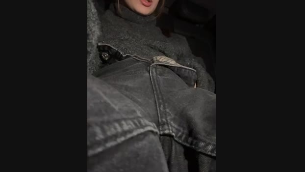 Cherry____Pie StripChat Female 22-02-2025