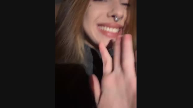 Cherry____Pie StripChat Female 22-02-2025