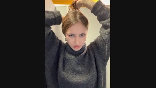 Cherry____Pie StripChat Female 22-02-2025