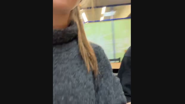 Cherry____Pie StripChat Female 22-02-2025