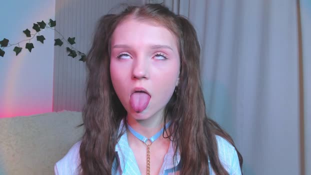 CindyGarrison StripChat Female 22-02-2025